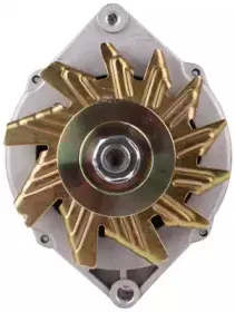 powermax-89213440